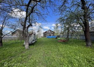 Продается дом, 47.3 м2, деревня Селятино