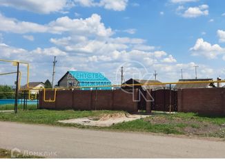 Земельный участок на продажу, 4.5 сот., Нурлат, переулок Лермонтова