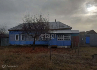 Продаю дом, 43 м2, село Новый Курлак, улица Красный Лог