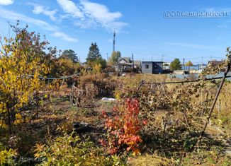 Продается участок, 8.5 сот., Оренбургская область, СНТ Мичуринец ГорИсп, 108