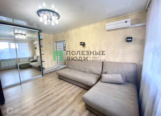 Продается 2-ком. квартира, 43 м2, Ижевск, Молодёжная улица, 1, жилой район Аэропорт