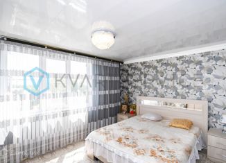 Продам дом, 186 м2, деревня Архангелка, Верхняя улица, 15