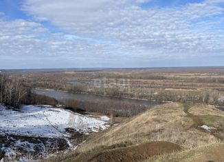 Продается земельный участок, 12.5 сот., Гороховец, площадь Ленина