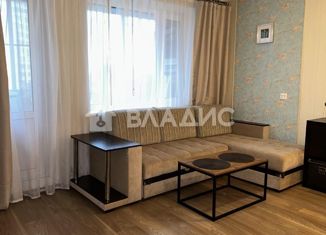 Продается 2-комнатная квартира, 48 м2, Санкт-Петербург, Северный проспект, 8к1, Северный проспект