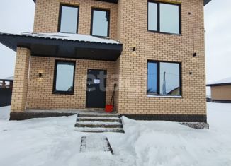 Продам дом, 150 м2, село Русский Юрмаш, Набережная улица