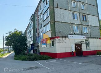 1-комнатная квартира на продажу, 34 м2, Тульская область, улица Бандикова, 79