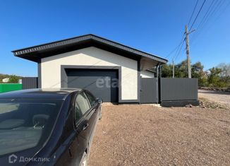 Дом на продажу, 171 м2, Стерлитамак