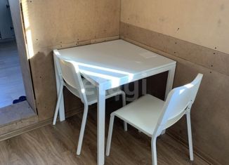 Продажа дома, 30 м2, СНТ Урожай, СНТ Урожай, 69