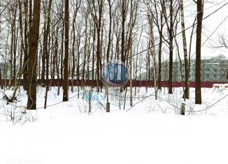 Продам участок, 11 сот., коттеджный посёлок Влондон, микрорайон Южные Горки-3, 73