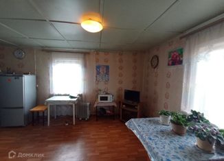 Продам дом, 42 м2, село Раздольное