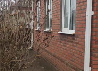 Продам дом, 85 м2, Сальск, улица Рокоссовского