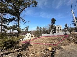 Земельный участок на продажу, 10 сот., Владивосток, Фрунзенский район, Океанский проспект