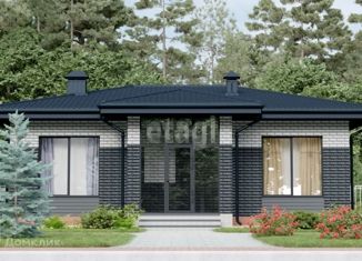 Продается дом, 100 м2, СНТ Ветеран МО, СНТ Ветеран МО, 151