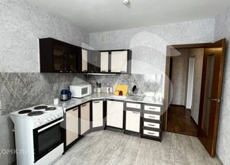 Аренда двухкомнатной квартиры, 60 м2, Санкт-Петербург, улица Даниила Хармса, 5к2, улица Даниила Хармса