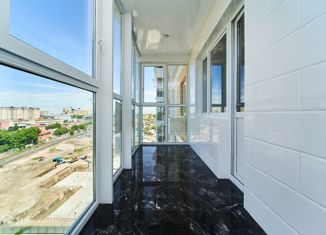 Продам квартиру студию, 28.1 м2, Краснодар, Центральный округ, Колхозная улица, 5к1