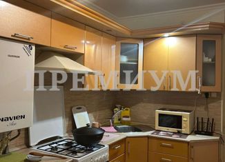 1-комнатная квартира на продажу, 34.5 м2, Самарская область, улица Евгения Золотухина, 38