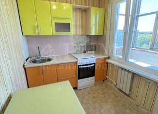 Продажа 1-комнатной квартиры, 35 м2, Пензенская область, Ладожская улица, 57