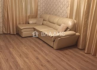 Продается 1-ком. квартира, 35.9 м2, Москва, Сухонская улица, 1А, Сухонская улица