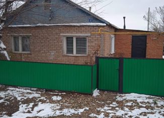 Продается дом, 60 м2, село Боевая Гора, Речная улица, 8