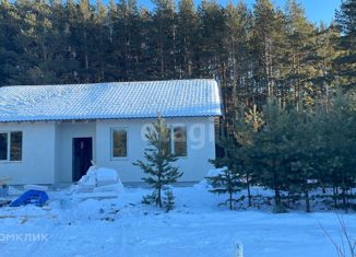 Продам дом, 120 м2, посёлок Бобровский, СНТ Утро, 39