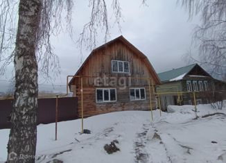 Продается дом, 100.9 м2, Кушва, площадь Советов