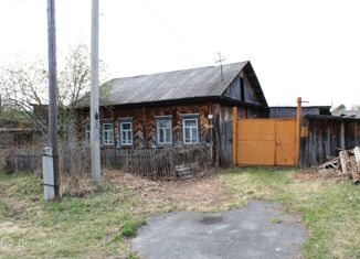 Продам дом, 64 м2, Заводоуковск, Октябрьская улица, 78