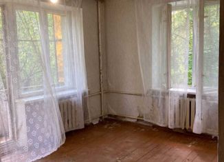 Продажа однокомнатной квартиры, 31 м2, Москва, улица Генерала Глаголева, 6к2, улица Генерала Глаголева