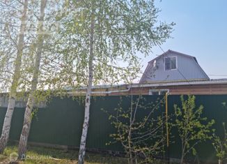 Продается дом, 103 м2, село Петровка, улица 70 лет Победы