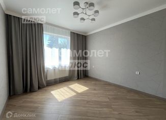 Дом на продажу, 112 м2, Ессентуки, улица Шмидта, 5/41