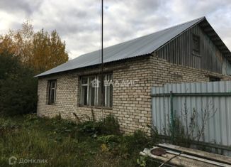 Дом на продажу, 62.4 м2, село Цибеево