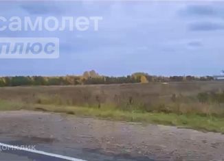 Участок на продажу, 6.1 сот., посёлок Кисегач, улица Мира