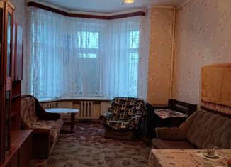 Сдается комната, 200 м2, Санкт-Петербург, Греческий проспект, 12, Греческий проспект