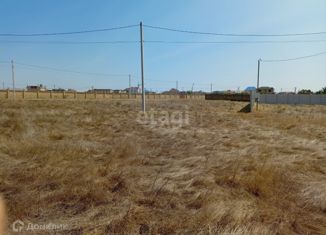 Продается земельный участок, 6 сот., Ореховское сельское поселение