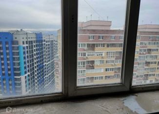 Продаю 2-комнатную квартиру, 86 м2, Новороссийск, проспект Дзержинского, 221А, ЖК Капитан