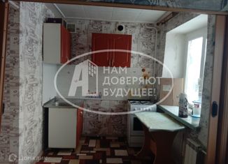 Продаю 1-ком. квартиру, 30 м2, Лысьва, улица Гайдара, 5