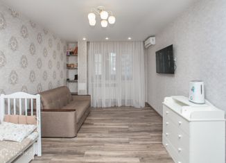 1-ком. квартира на продажу, 54 м2, Ставрополь, улица Доваторцев, 90/5, микрорайон № 29