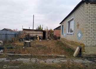 Продам дом, 78 м2, село Первомайское, Весёлая улица