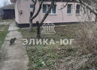 Дом на продажу, 78 м2, село Шаумян, улица Шаумяна, 121