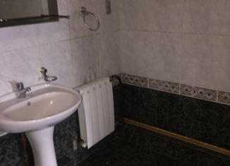 Сдаю в аренду офис, 112 м2, Москва, Городская улица, 8, Городская улица