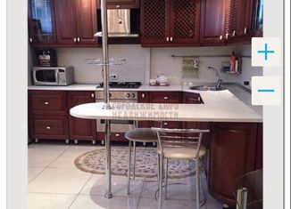 Продам дом, 200 м2, Нальчик, улица Михаила Яхогоева, 10, район Затишье