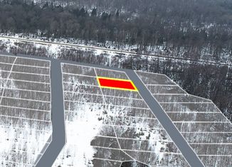 Участок на продажу, 6.03 сот., коттеджный посёлок Волконское