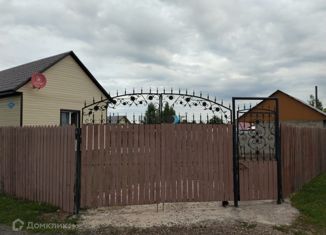 Продажа дома, 42 м2, Уфа, Советский район, улица Цюрупы