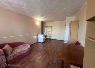 Продам комнату, 20.2 м2, Севастополь, улица Маршала Крылова, 8, Гагаринский район