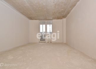 Продажа квартиры студии, 32.9 м2, Ростов-на-Дону, ЖК Сокол на Оганова, улица Оганова, 20с5