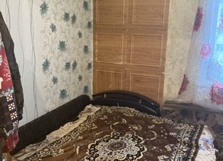 Сдаю в аренду однокомнатную квартиру, 14 м2, Зеленодольск, улица Ивана Заикина, 14/2