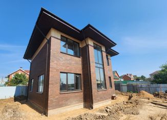 Продажа дома, 155 м2, деревня Сенькино-Секерино