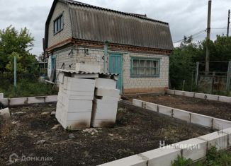 Продаю дом, 46.2 м2, хутор Красновка, Янтарная улица