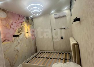 Продаю 3-ком. квартиру, 65 м2, Ростов-на-Дону, улица Вагулевского, 37, Железнодорожный район