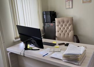 Сдаю в аренду офис, 108 м2, Москва, улица Мнёвники, 6, улица Мнёвники