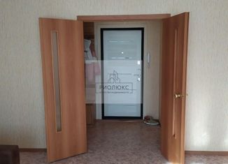 Продается 1-комнатная квартира, 40.5 м2, Челябинская область, улица Маршала Чуйкова, 29